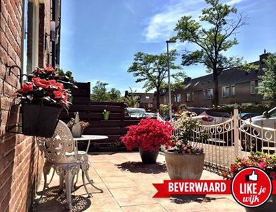 Foto 194 uit LIKEJEWIJK FOTO'S_3