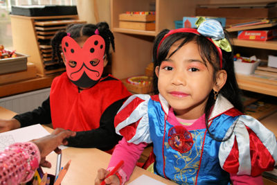 Foto 162 uit CarnavalRKRegenboog_2