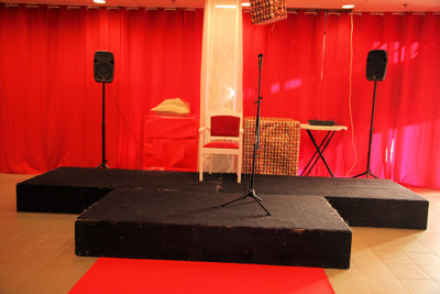 Foto 174 uit Sinthuiskeizerwaard