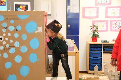 Foto 67 uit OBS Barkentijn Kunst