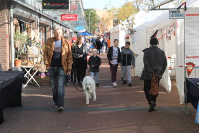 Foto 81 uit Halloween-26-10-19