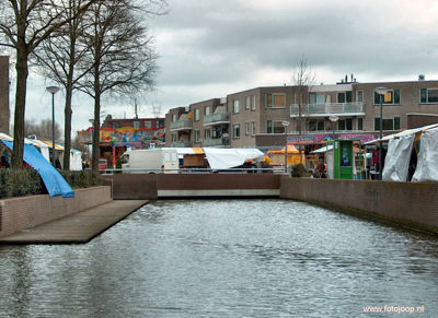 Foto 9 uit Braderie Beverwaard_2