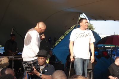 Foto 68 uit Cirkel van Gras11_9