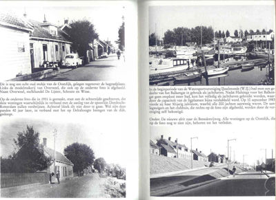 Foto 42 uit Een dorp a_d maas 2