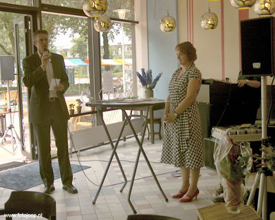 Foto 42 uit 14_06 susannadijk