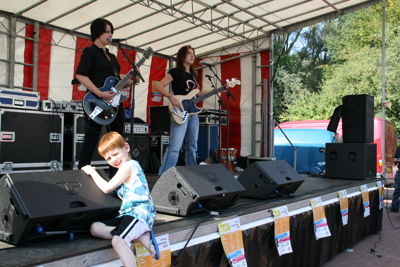 Foto 35 uit KunstRoute26-09-09