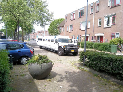 Foto 155 uit Heilige Communie