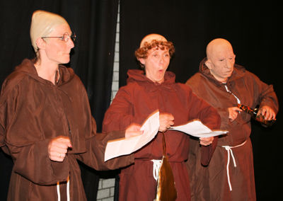 Foto 70 uit Barkentijnschool22_4