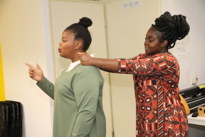 Foto 16 uit Zang WorkShop8-8