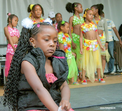 Foto 145 uit carnaval2008beverw