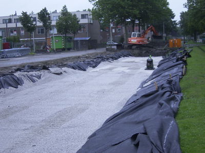 Foto 34 uit Noord_Zuid fase 2bw