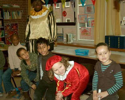 Foto 220 uit sintrkregenboog05.12