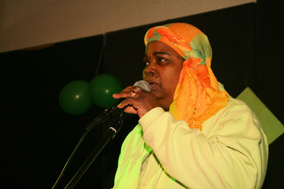 Foto 111 uit LuideTocht19_3-11