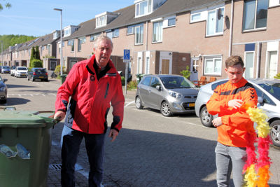 Foto 16 uit OuderenDagWetering