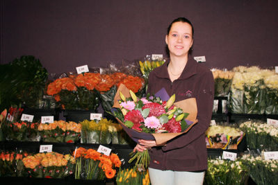 Foto 245 uit WINKELSBeverwaard