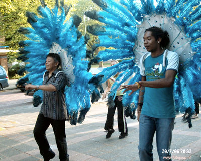 Foto 537 uit labandera 2006_new