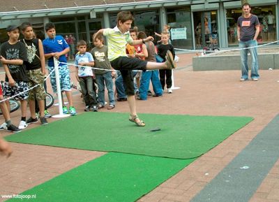 Foto 15 uit kick-point 31_5_8 wc