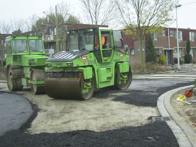 Foto 229 uit Noord_Zuid fase3bw