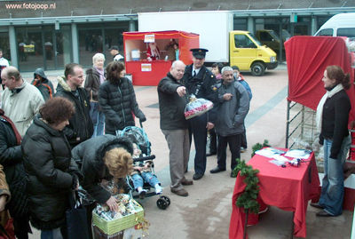 Foto 63 uit krazz loten actie new