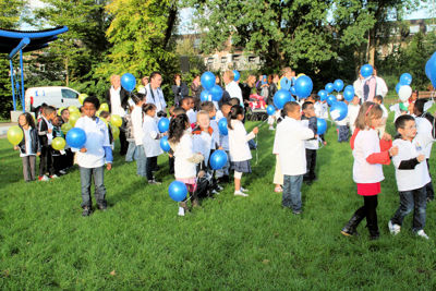 Foto 63 uit Barkentijn 5Jaar14_9