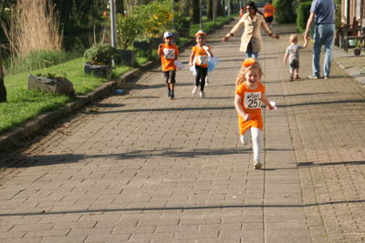 Foto 96 uit Konings-spelen20-4