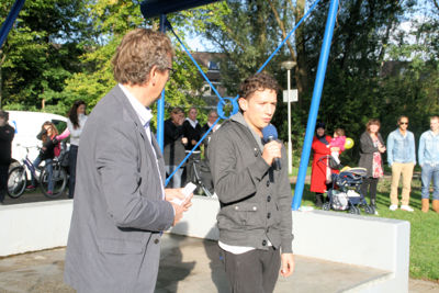 Foto 133 uit Barkentijn 5Jaar14_9