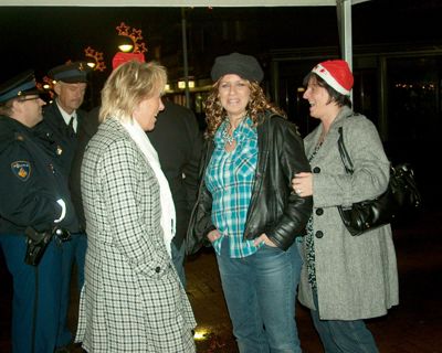 Foto 89 uit Ondertekening.06.bw