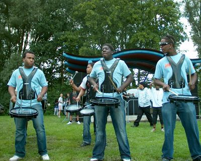 Foto 158 uit T.E.D. DAG 23_08_08