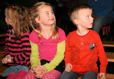 Foto 19 uit SintRkRegenboog1_12