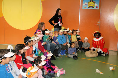 Foto 9 uit SintRKRegenboog3_12