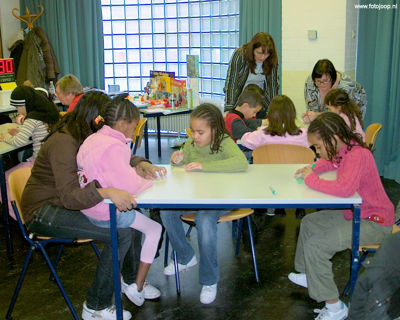 Foto 24 uit kinderbingofocus27_2