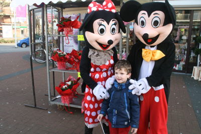 Foto 137 uit 14-2-17Valentijndag