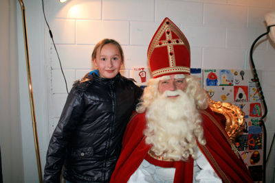 Foto 46 uit SintWinkelcentr1_12