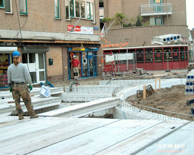 Foto 422 uit WcBeverwVerbouwing