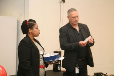 Foto 160 uit High Tea Focus08-05