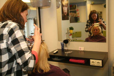 Foto 33 uit 7Vrijdag4Beverwaard