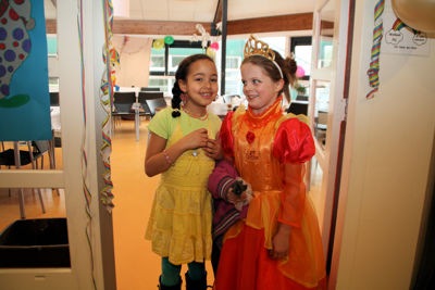 Foto 186 uit CarnavalRKRegenboog_2