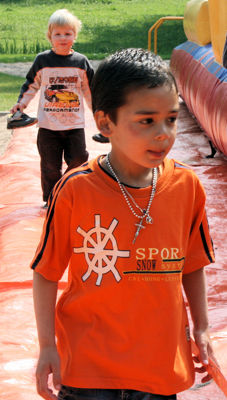 Foto 51 uit BeverwaardOranjeWk