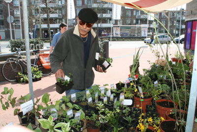 Foto 12 uit PlantenRuilBeurs24_4