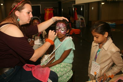 Foto 134 uit CreaBeverlandFocus_2