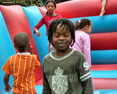 Foto 37 uit dwightmemorealday07