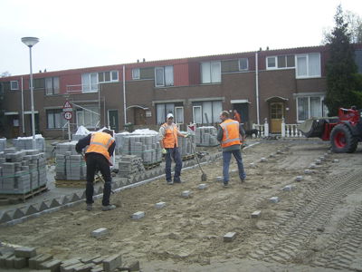 Foto 267 uit Noord_Zuid fase3bw