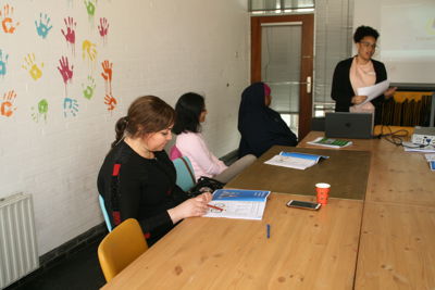 Foto 12 uit GratisFietsles23-4-18