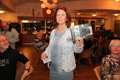 Foto 222 uit ActiviteitIJsselburgh