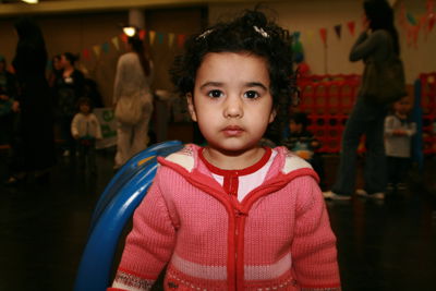 Foto 67 uit PeuterFeestFocus26_3