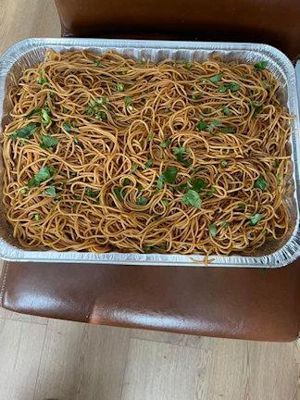 Foto 4 uit SpelletjsmiddagFocus