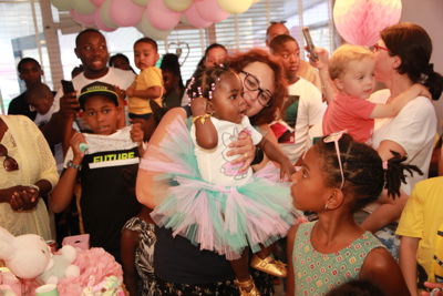 Foto 107 uit KinderfeestBuur24-8