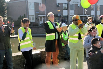 Foto 80 uit LuideTocht19_3-11