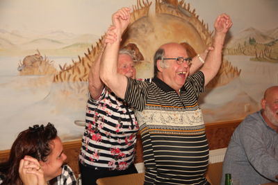 Foto 124 uit Buffet IJsselburgh