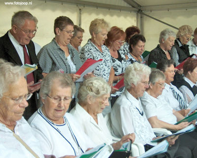 Foto 176 uit 16_06 susannadijk